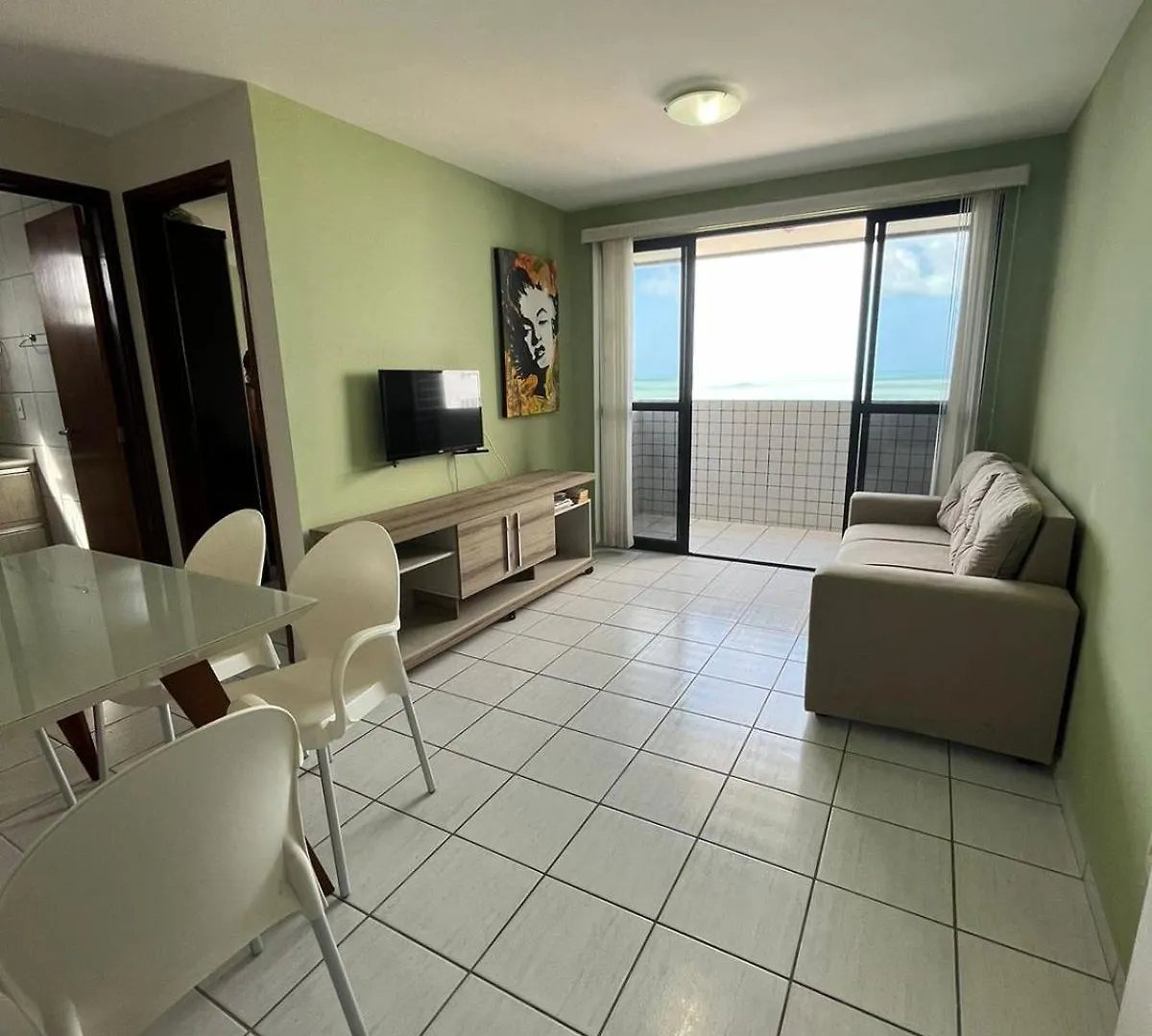 Marina Bezerril Porto Verao 602 Natal