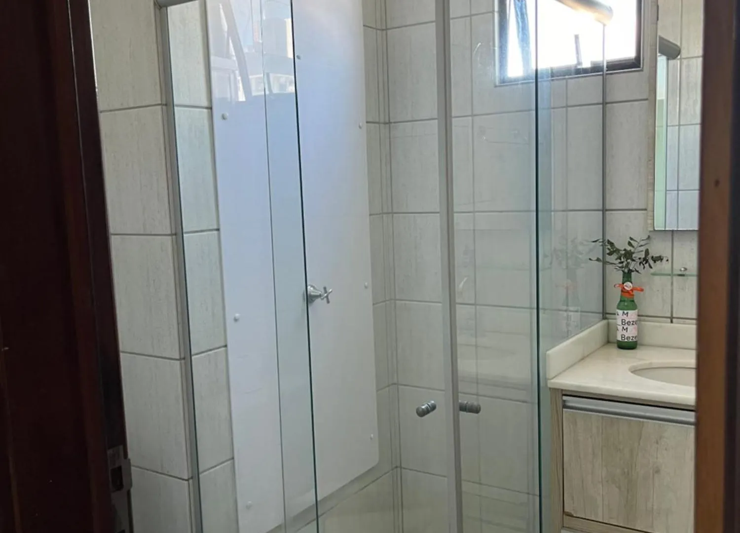 Marina Bezerril Porto Verao 602 Natal 0*,