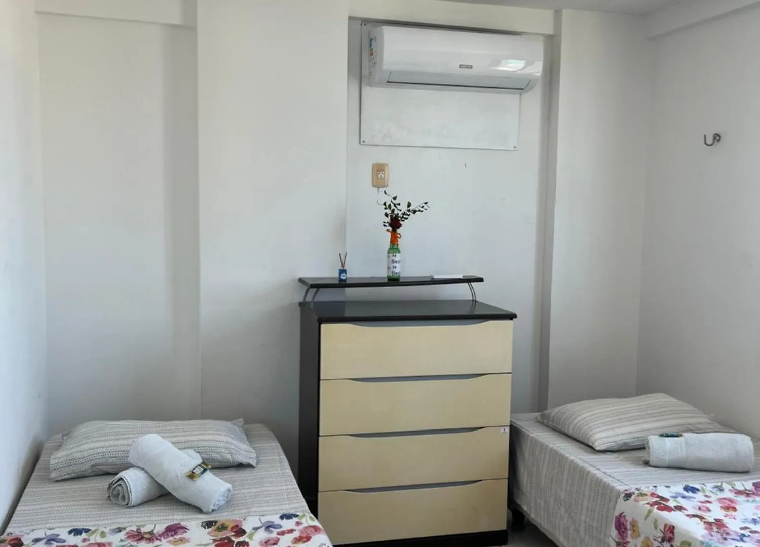 נטאל Marina Bezerril Porto Verao 602